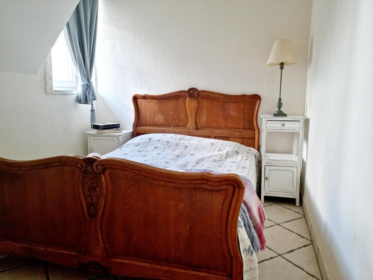 Villa Toscana Boutique Murzasichle Eksteriør bilde