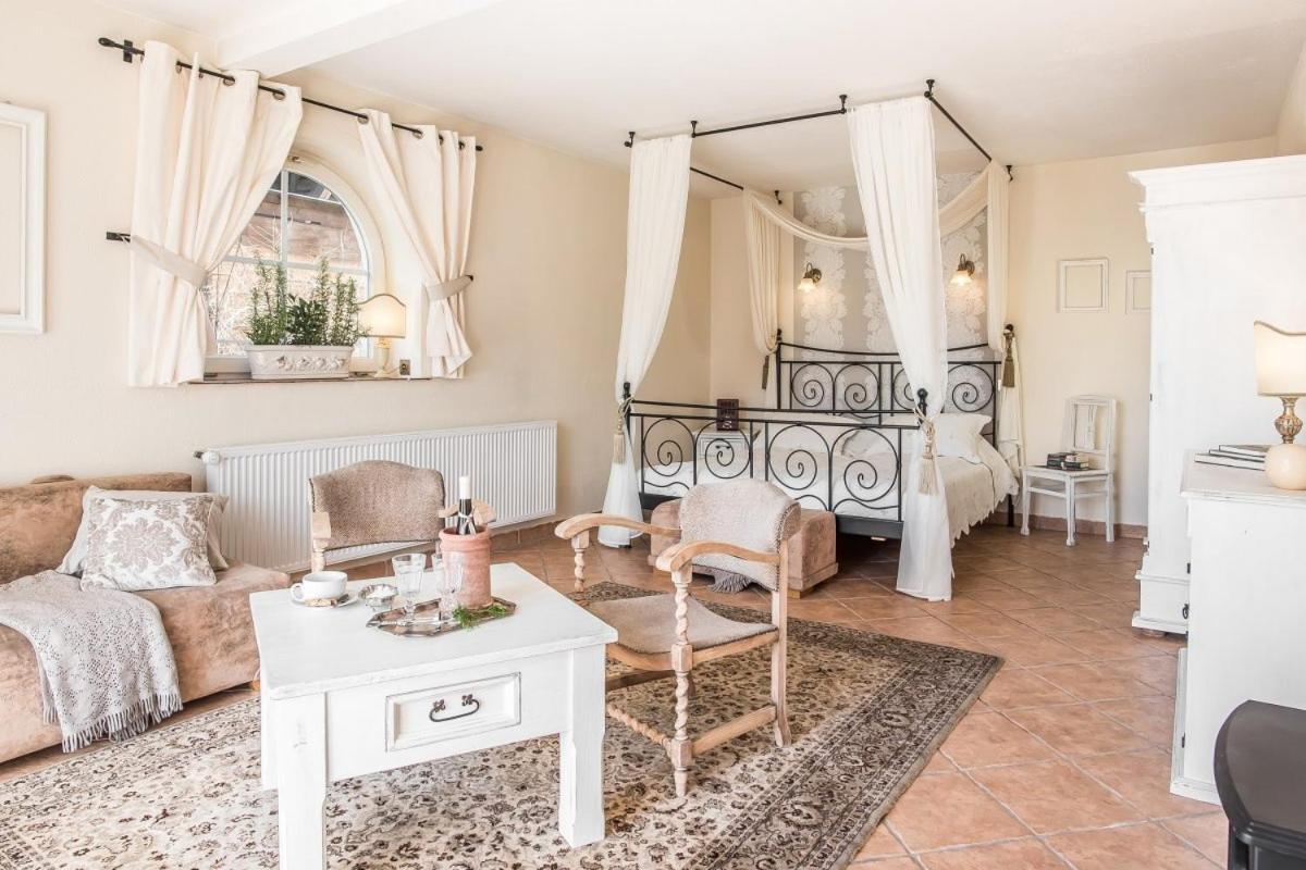 Villa Toscana Boutique Murzasichle Eksteriør bilde