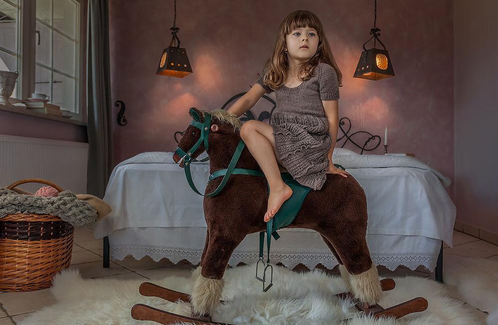 Villa Toscana Boutique Murzasichle Eksteriør bilde