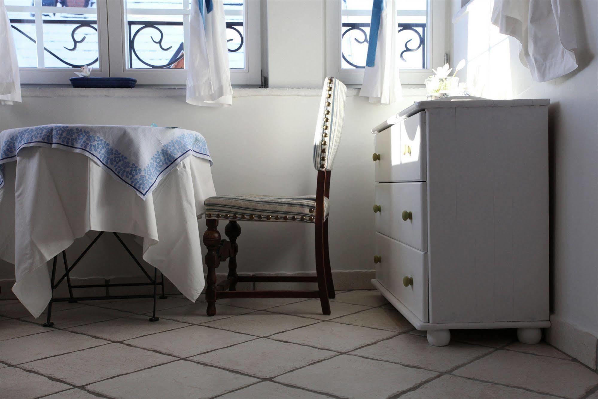 Villa Toscana Boutique Murzasichle Eksteriør bilde